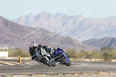 media/Nov-30-2025-TrackXperience (Sun) [[c0061d280f]]/2-Level 2/Session 2 (Turn 14)/